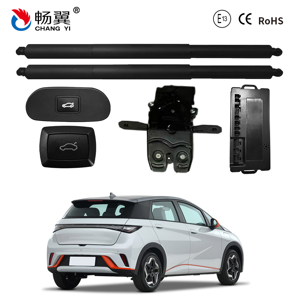 ET108D BYD Dolphin 2021+.jpg