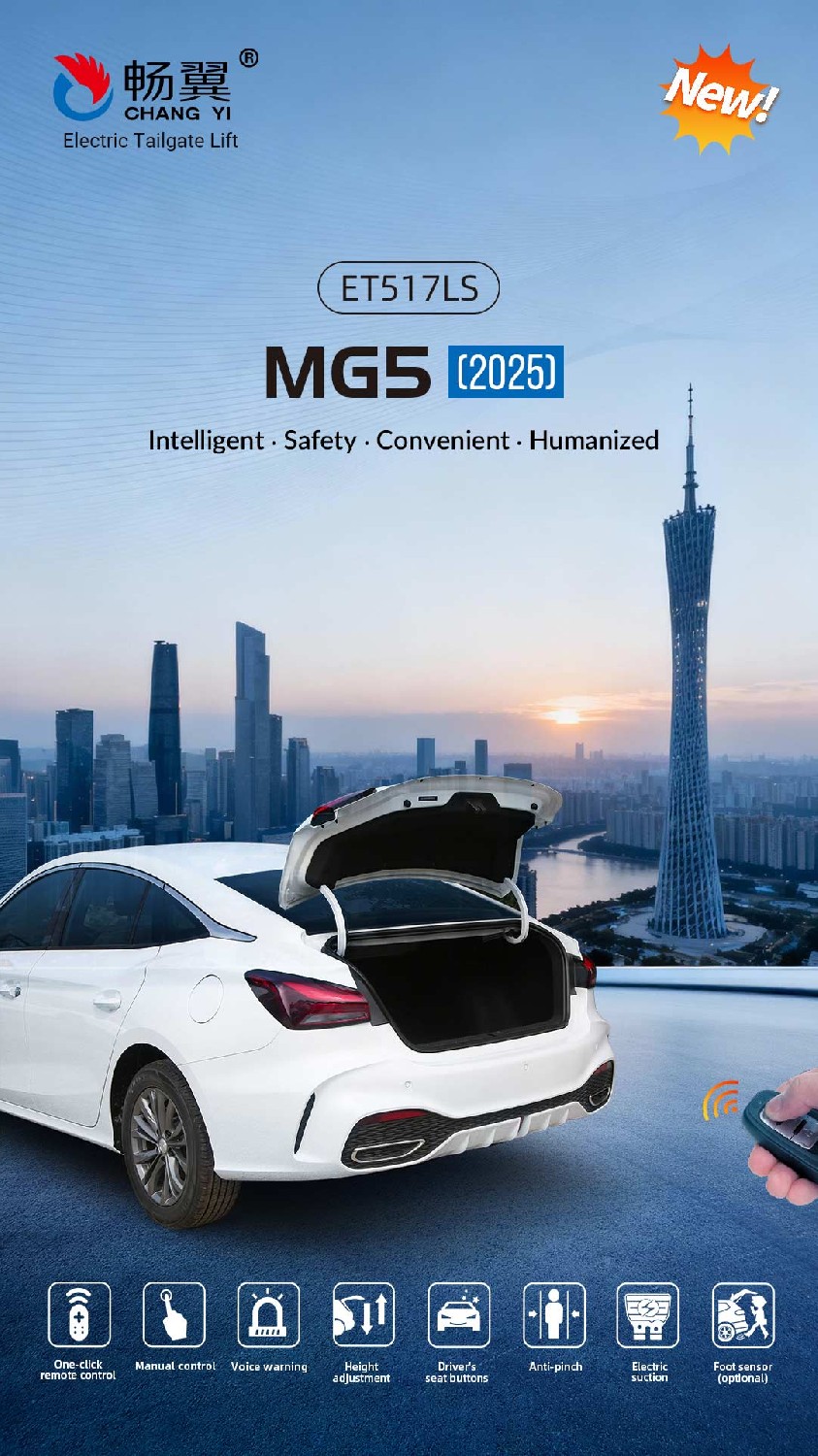 ET517LS-25款名爵MG5（英文）-.jpg