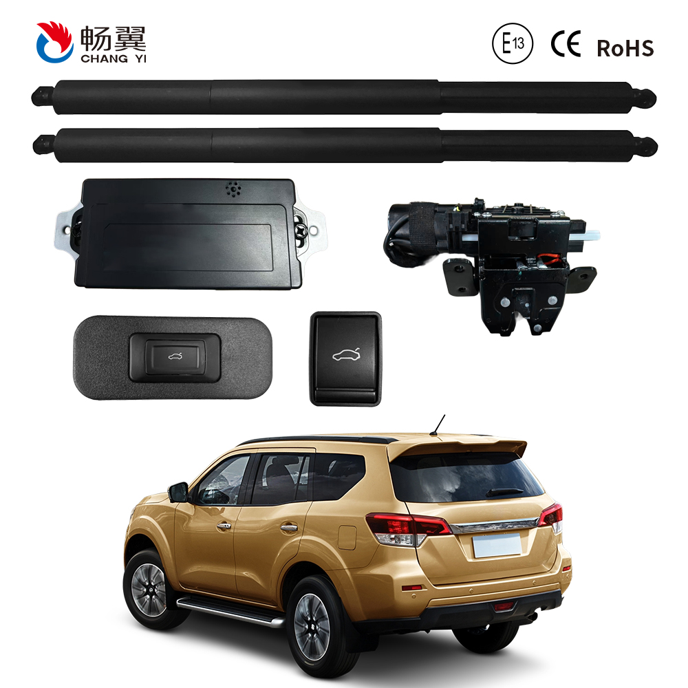 ET038D-Nissan-Terra-2018+.jpg
