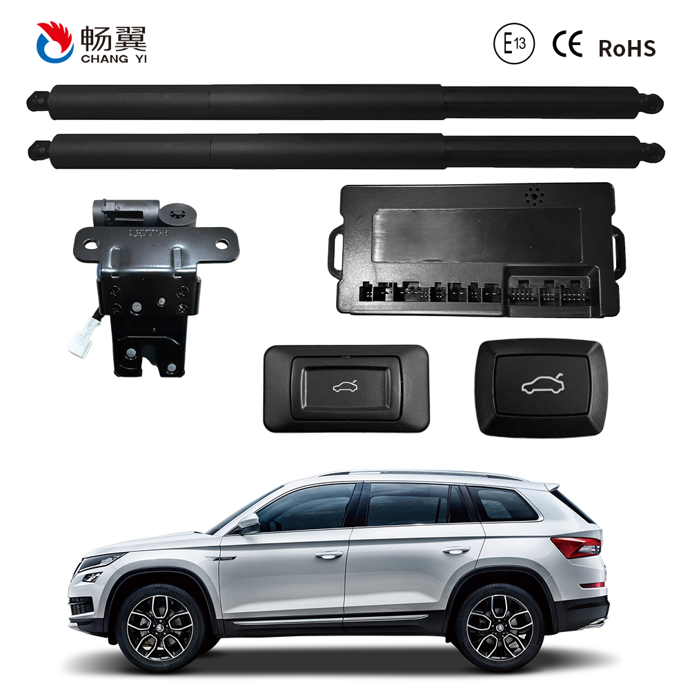 ET060D-Skoda-Kodiaq-2017.jpg