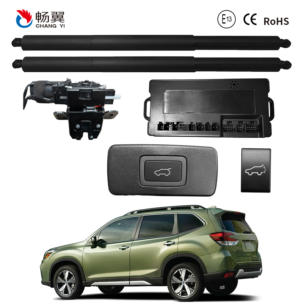 ET062D-Subru-Forester-2019.jpg
