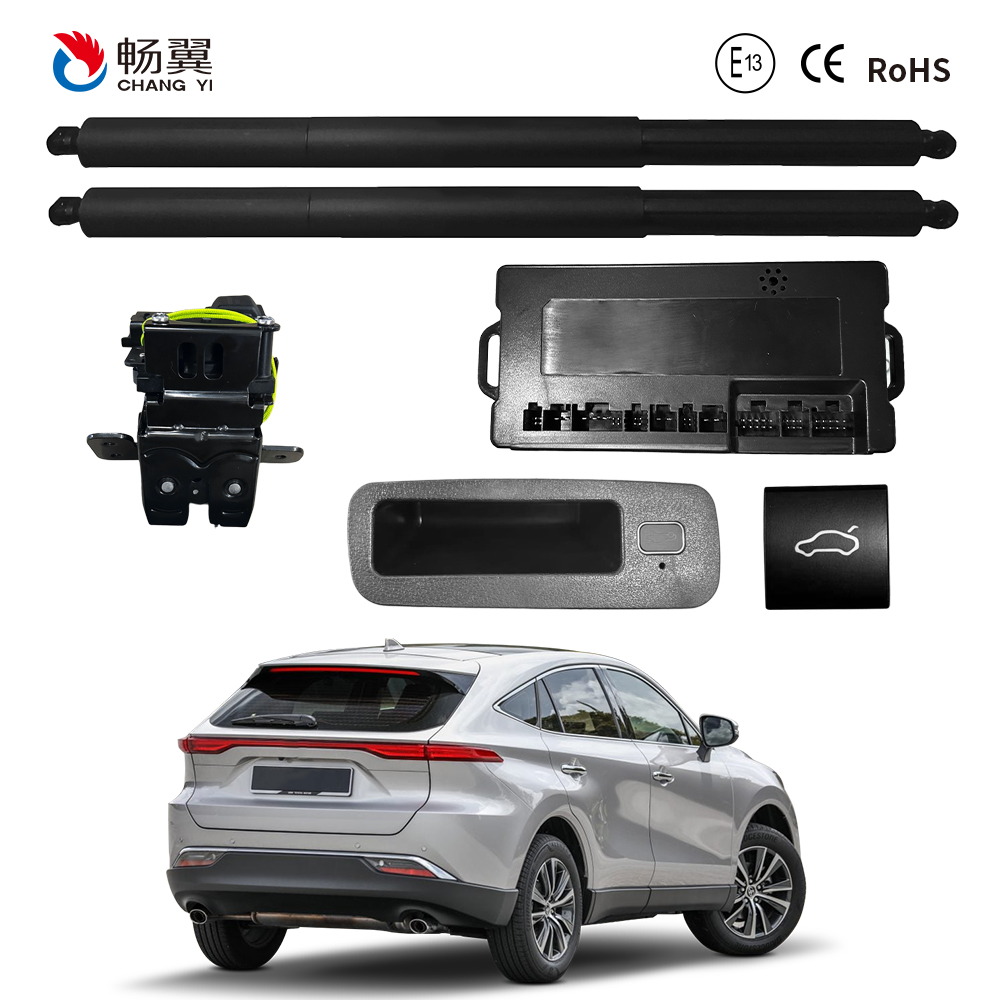 ET063D-Toyota-Harrier-2022.jpg