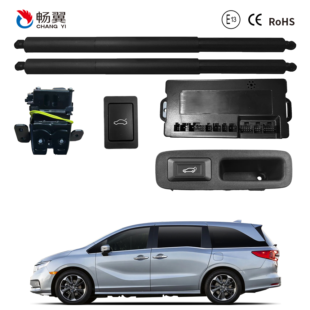 ET078D-Honda-Odyssey-2022.jpg