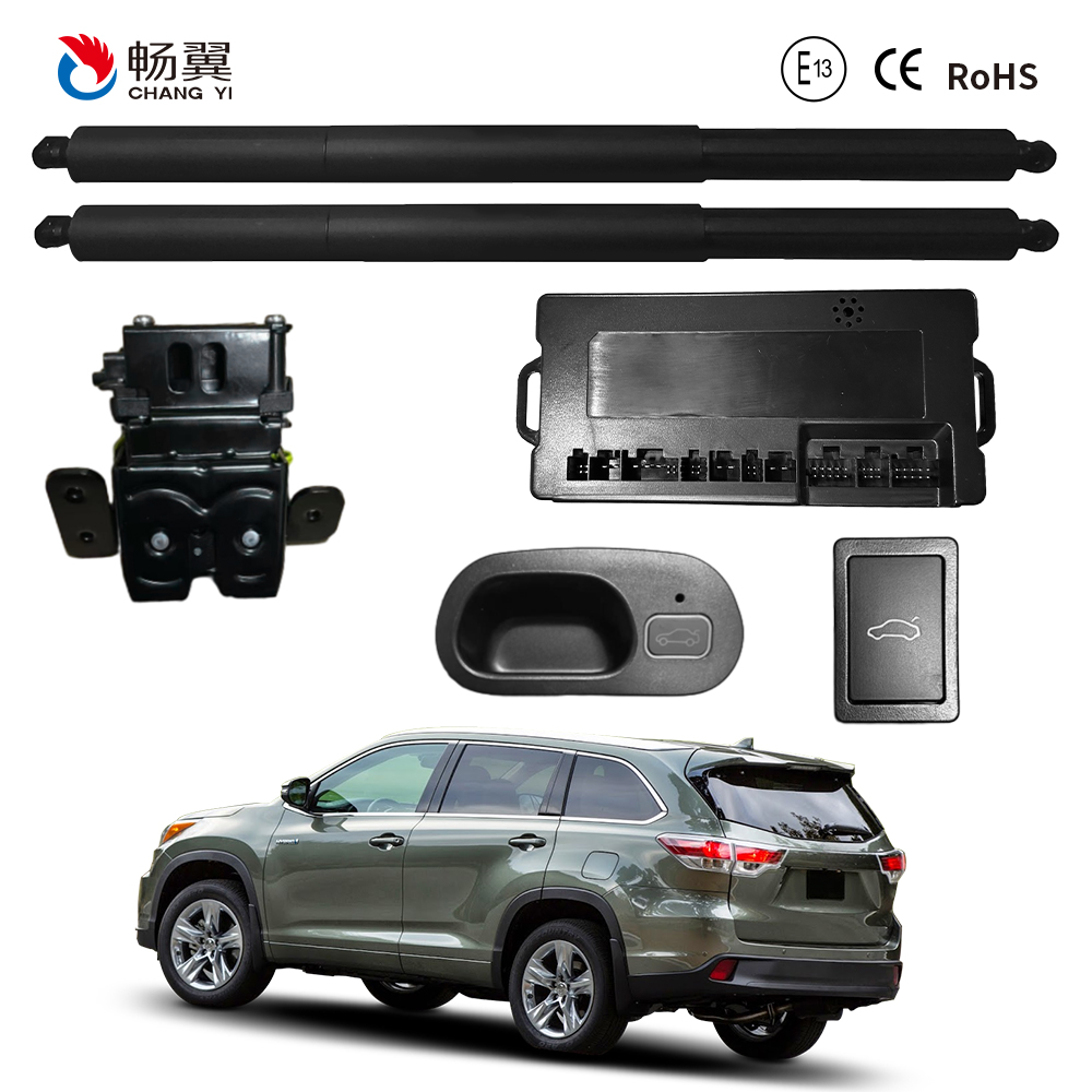 ET003-Toyota-Highlander-2015+.jpg