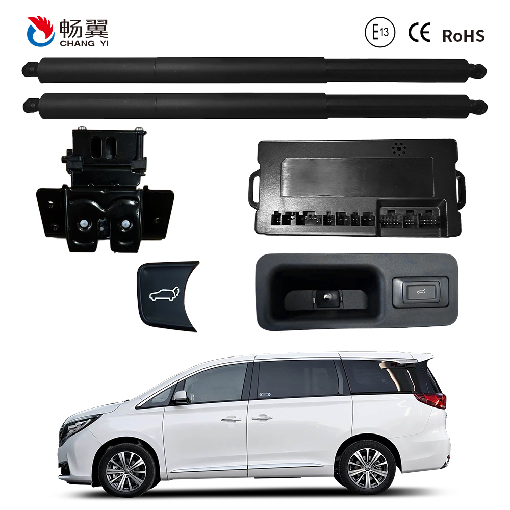ET005D-Trumpchi-GM8,-M8-2018.jpg