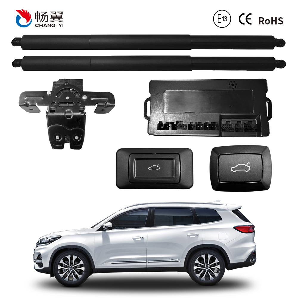ET087D-Chery-Tiggo8,-8plus,Tiggo-7,-7-PRO-2020.jpg