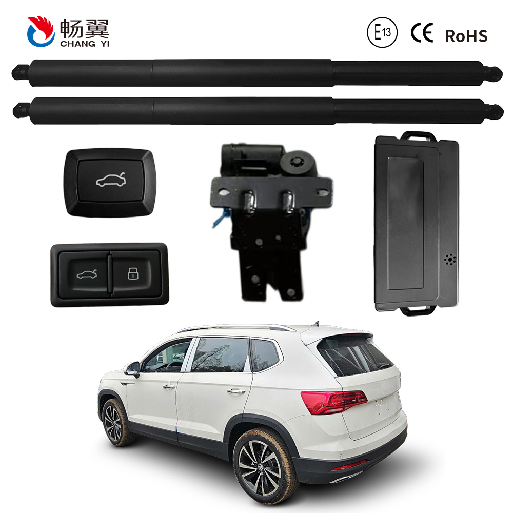 ET012D-Volkswagen-Tharu-2018.jpg