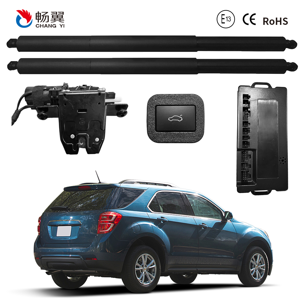 ET034D-Chevrolet-Equinox-2017.jpg
