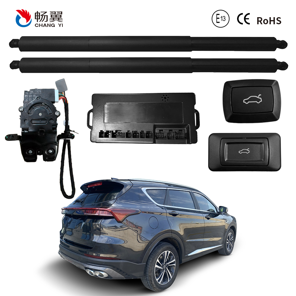 ET098D-Jetour-X70-plus-2021+.jpg