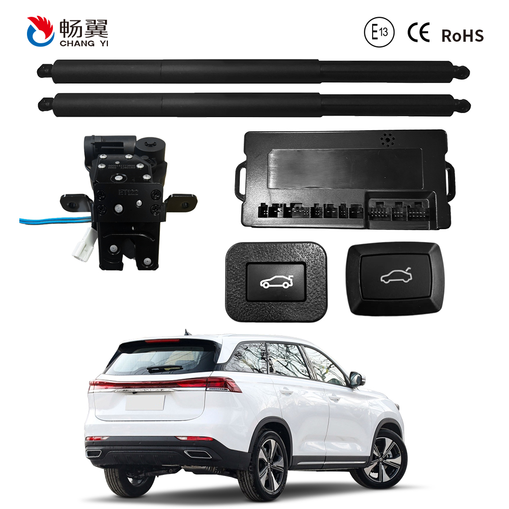 ET122-Changan-X7-Plus-2024.jpg