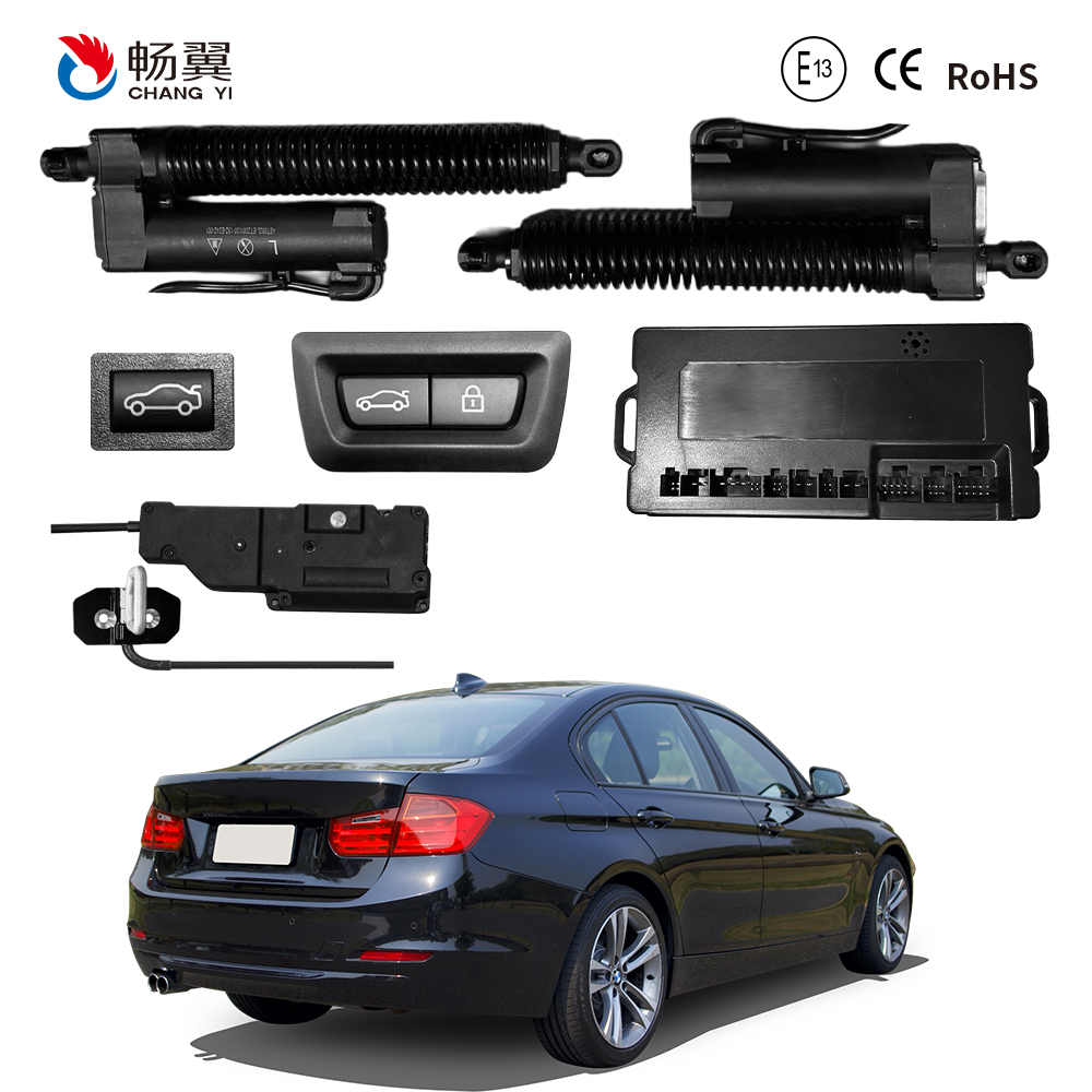 ET652LS-BMW-3-Series-2013-2019.jpg