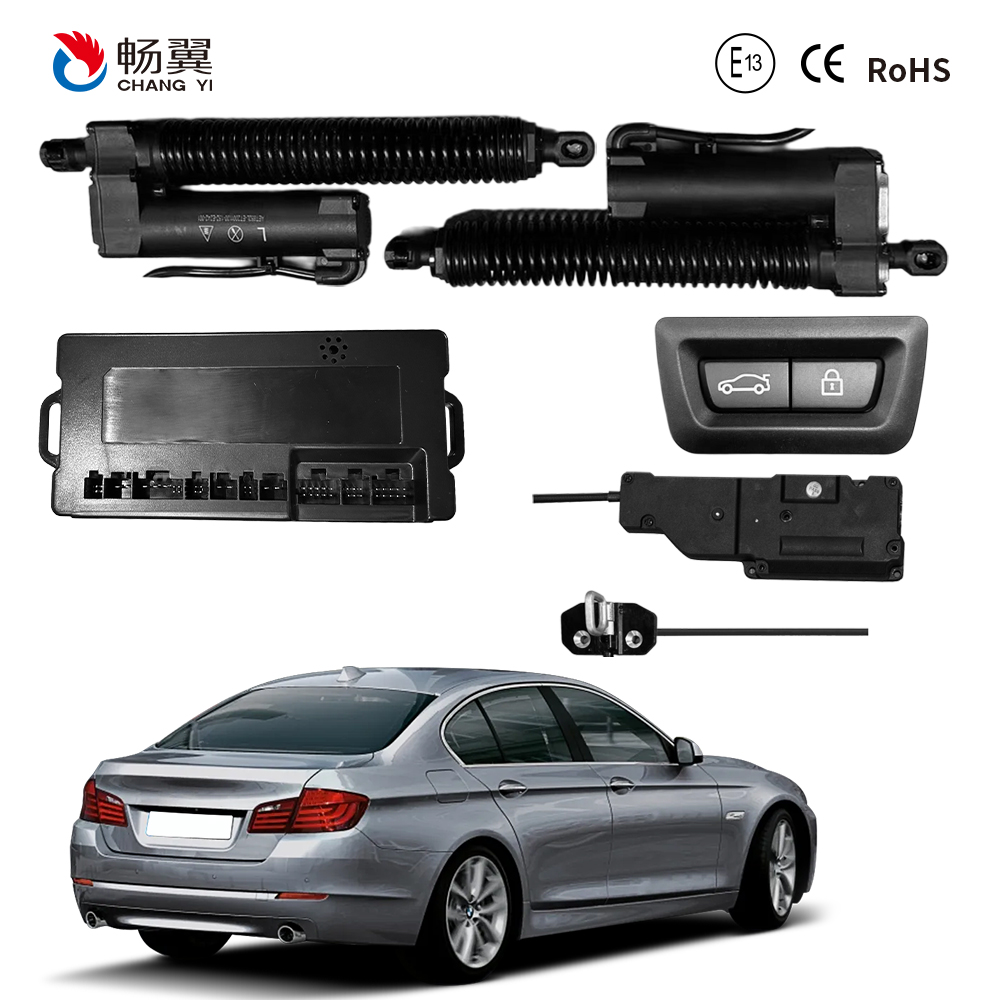 ET658LS-BMW-5-Series-2011-2018.jpg