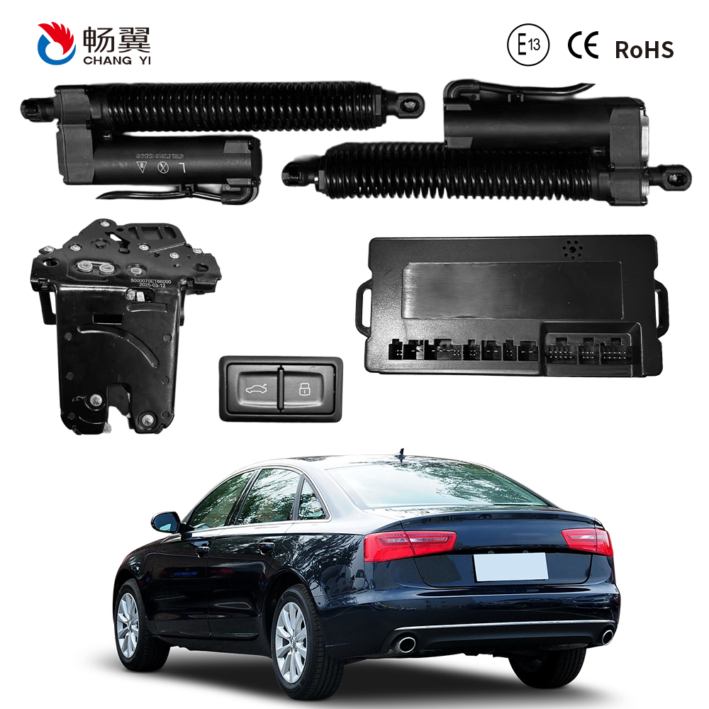 ET660-Audi-A6L-2012.jpg