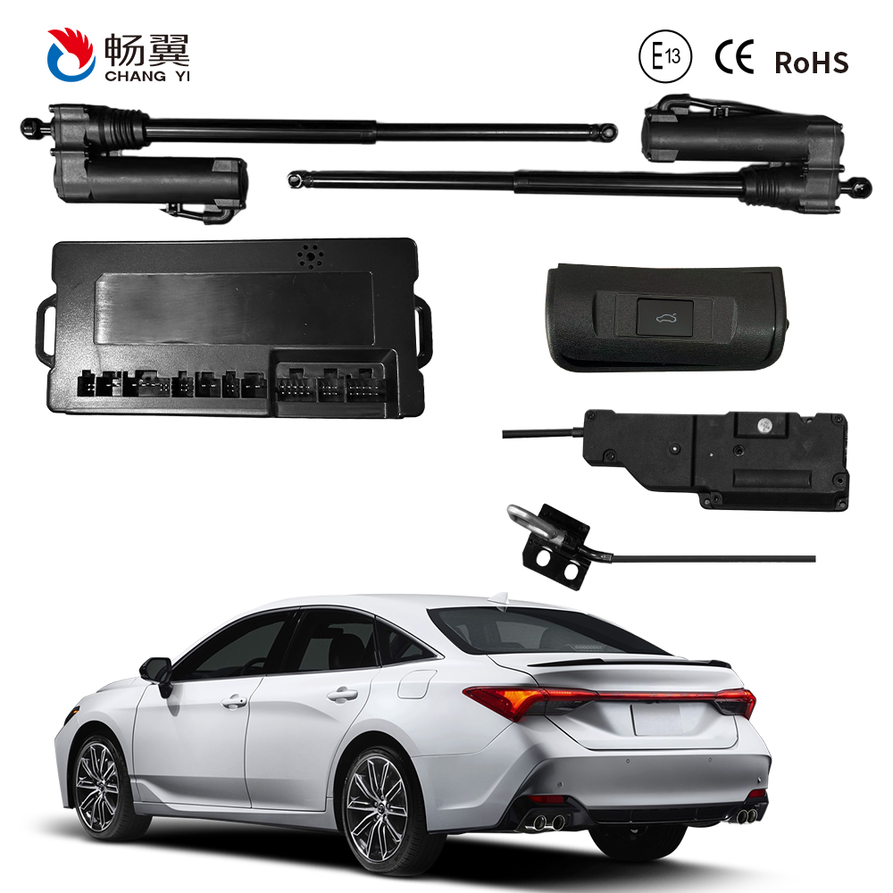 LE5416LS+-Toyota-Avalon-2019.jpg