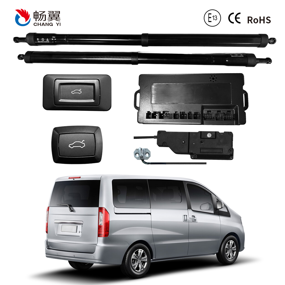 LE5602LS+-JAC-Refine-2016-2023.jpg