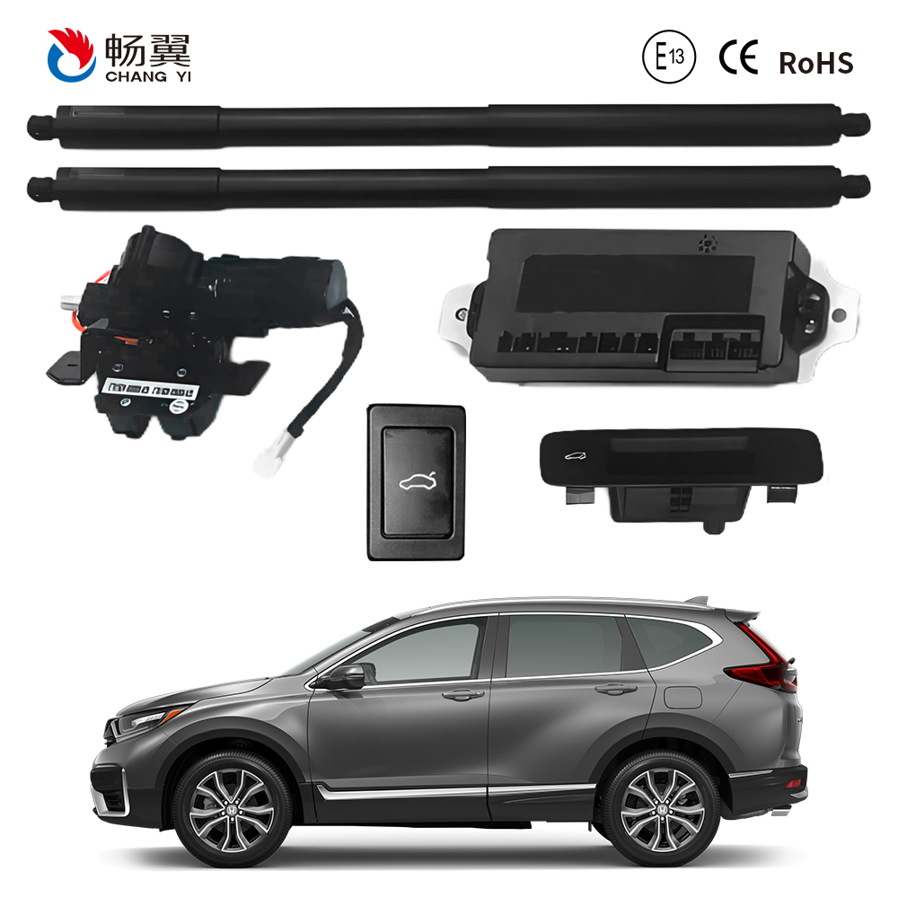 ET816D-Honda-CRV-2022.jpg
