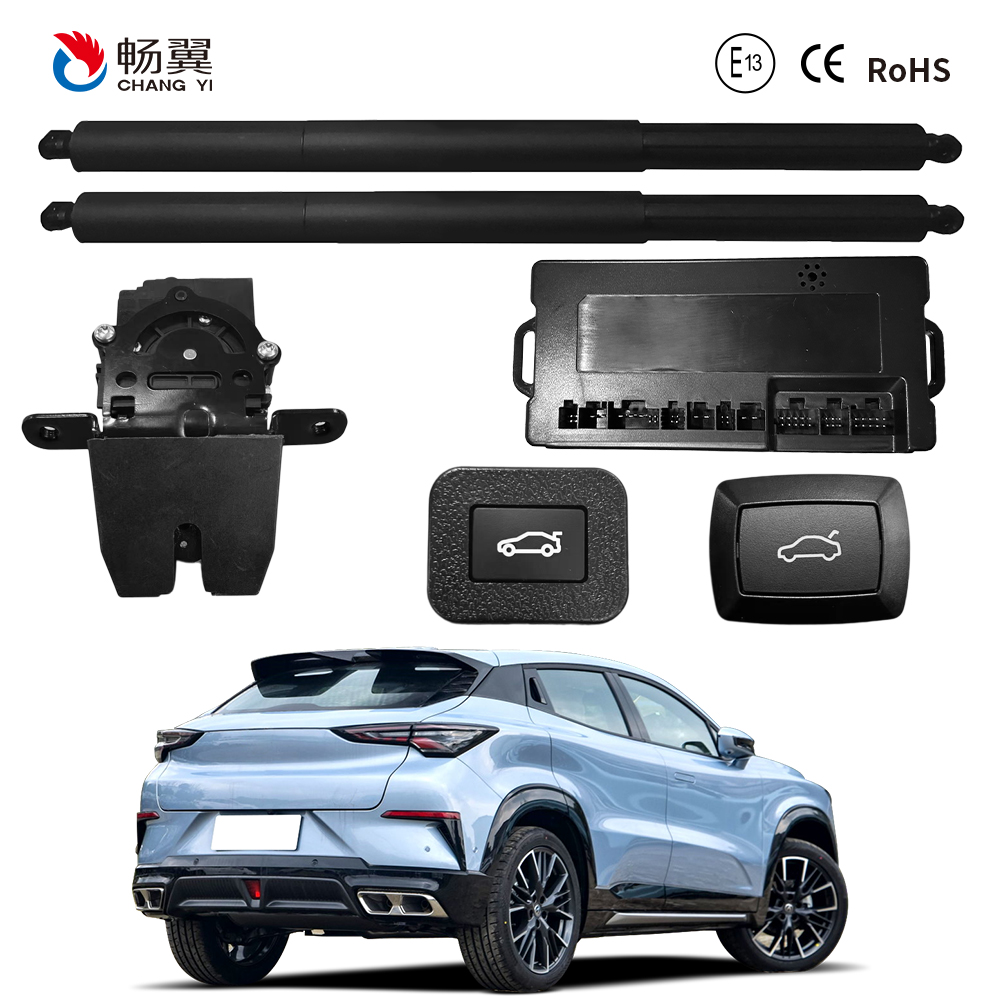 ET128D-Changan-UNI-T-2020.jpg