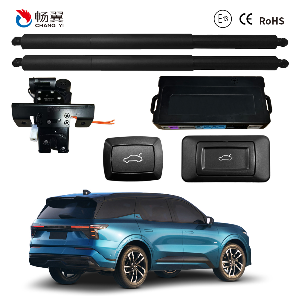 ET102D-Ford--Edge-L-2023.jpg