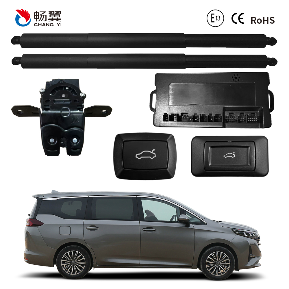 ET118DH-Trumpchi-GM6,M6-2019.jpg