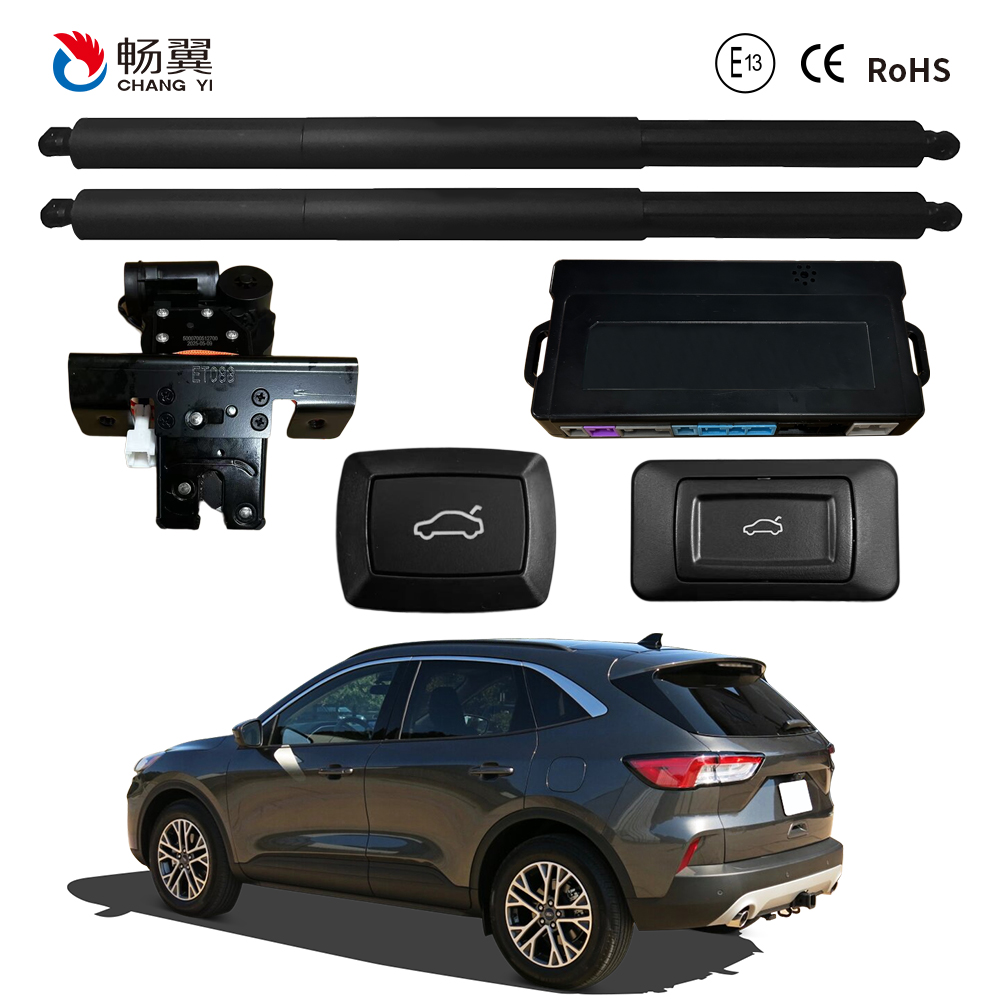 ET074D-Ford-EScape-2020.jpg