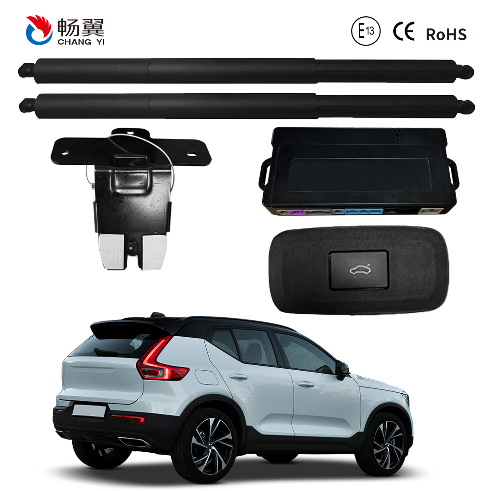 ET046D-Volvo-XC40-2019.jpg
