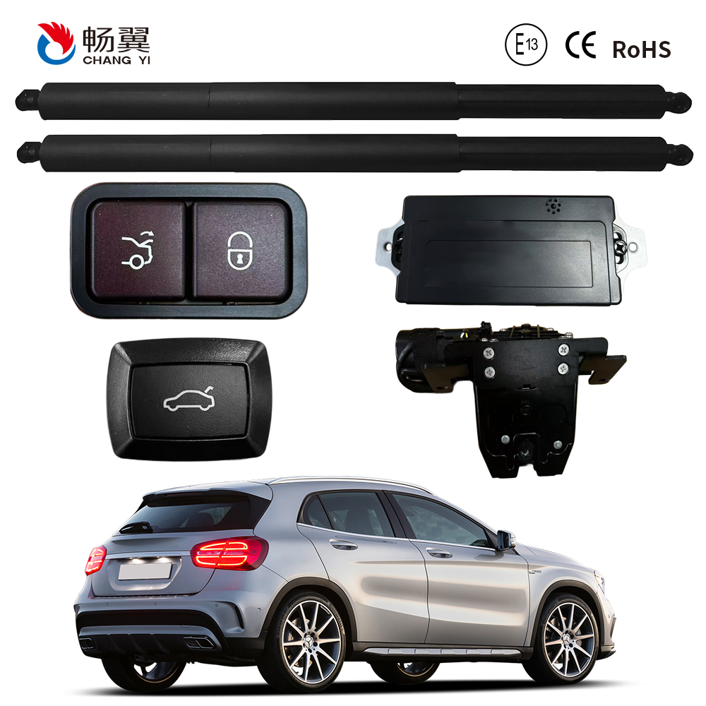 ET041D-Benz-GLA-2015.jpg