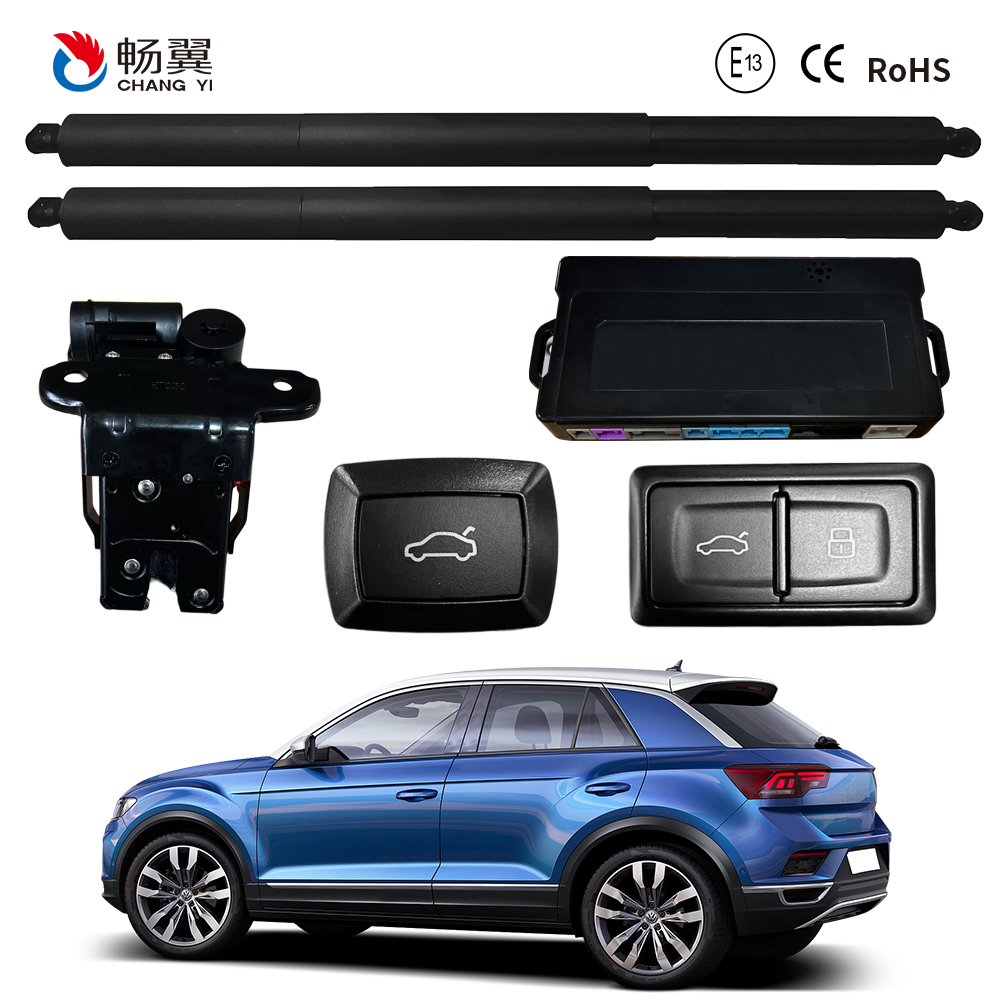 ET030D-Volkswagen-T-ROC-2018.jpg