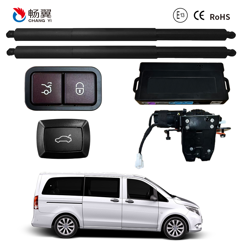ET028D-Benz-Vito-2016.jpg