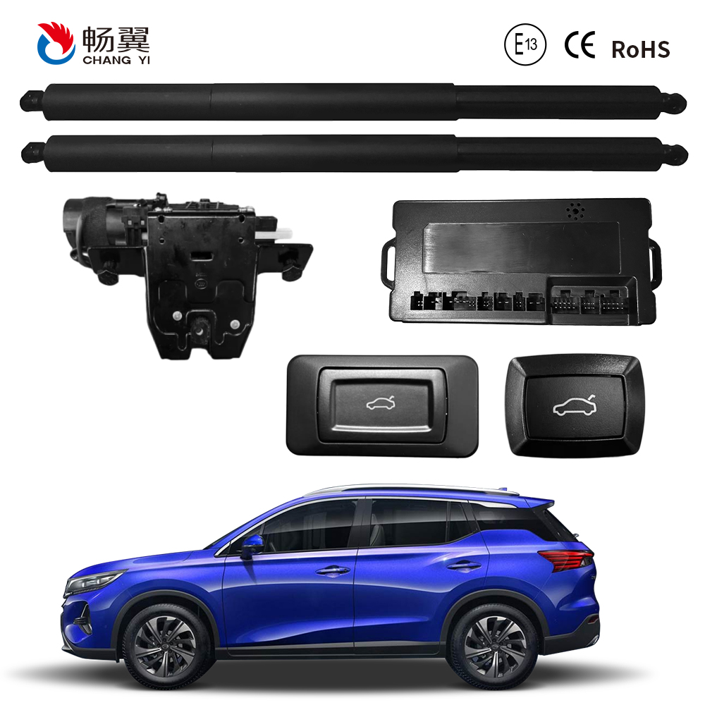 ET016D-Trumpchi-GS4-2020+.jpg