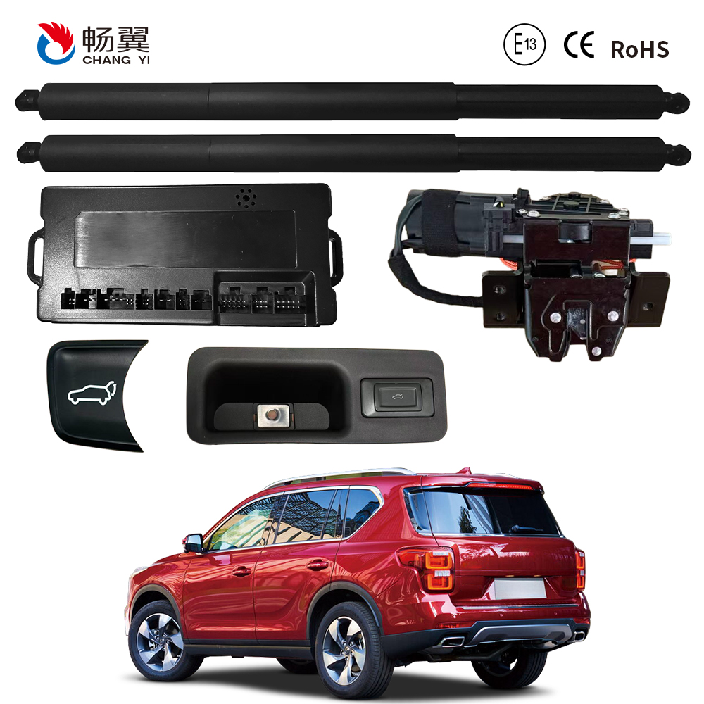 ET019D-Trumpchi-GS8,-GS7-2017.jpg