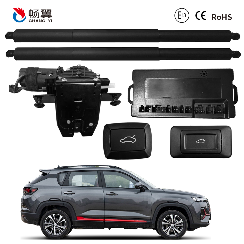 ET349D-Changan-CS35-Plus-2023.jpg