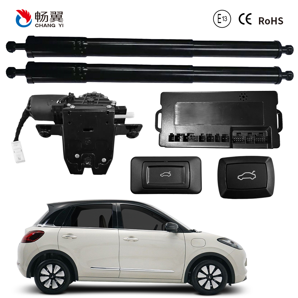 ET337D-Wuling-Bingo-2023.jpg