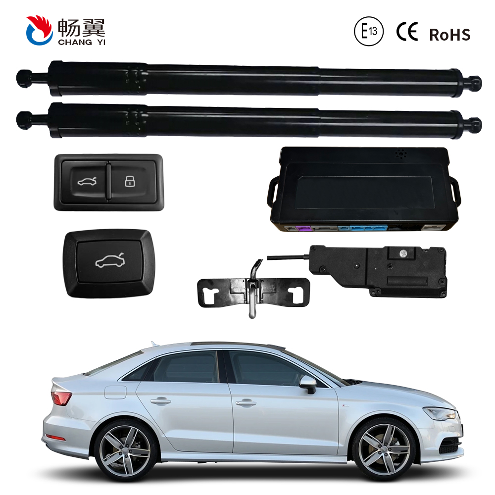 ET312LSA-Audi--A3-2014-2020.jpg