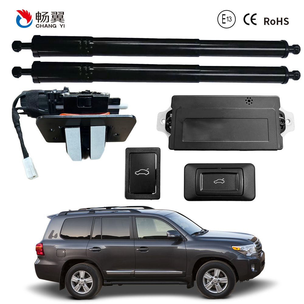ET305D-Toyota-Land-cruiser-2014-2016.jpg