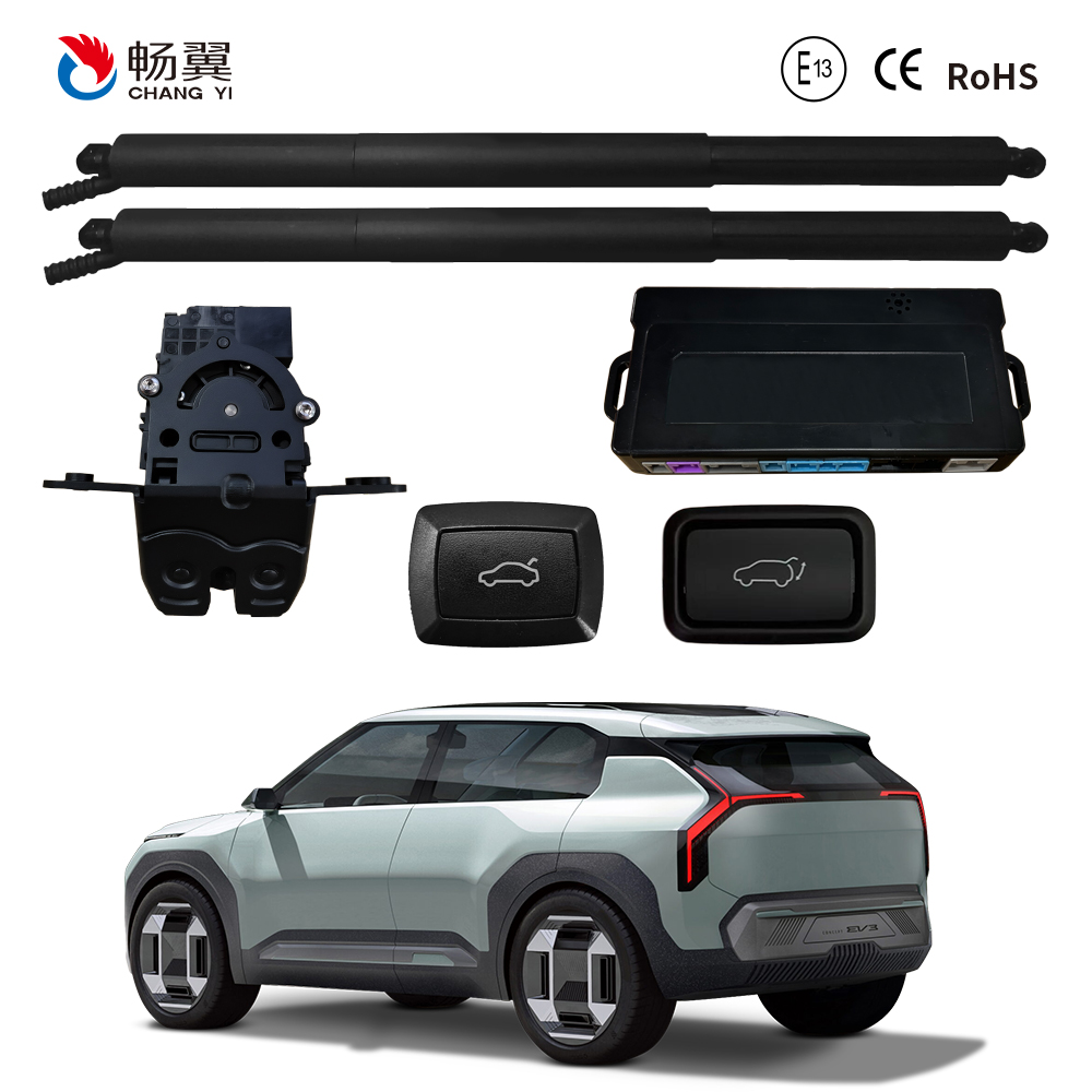 ET147D-KIA-EV3-2025.jpg
