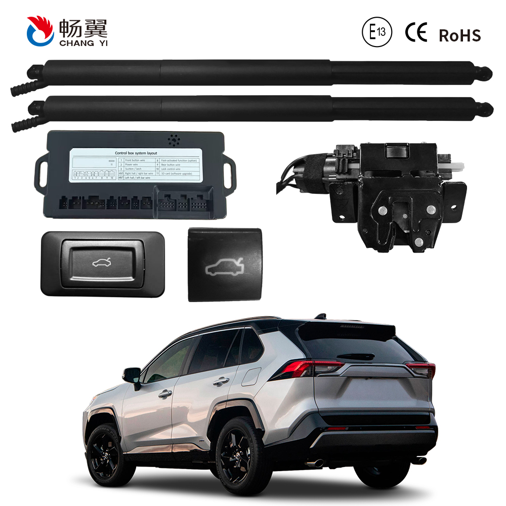 8.ET006D-Toyot-RAV4-2020.jpg