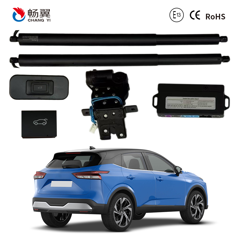 ET082D-Nissan-Qashqai-2022-.jpg