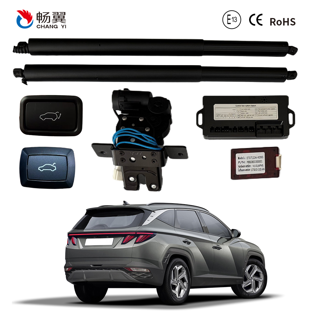 ET071D-Hyundai-Tucson-2021.jpg