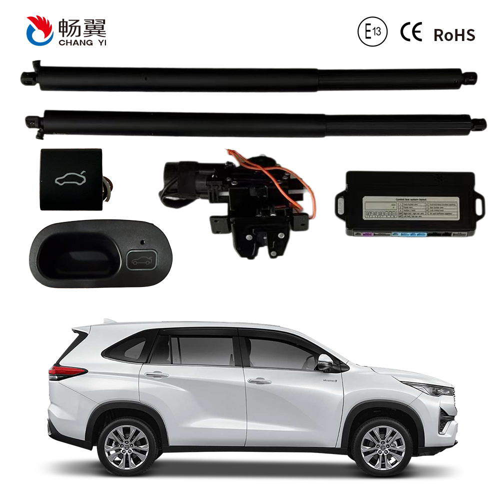 ET055D-Toyota-Innova-Zenix-2023.jpg