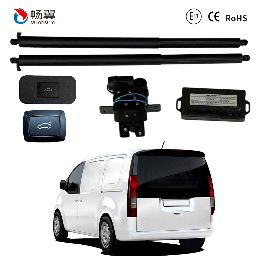ET054D-Hyundai-Staria-2022.jpg