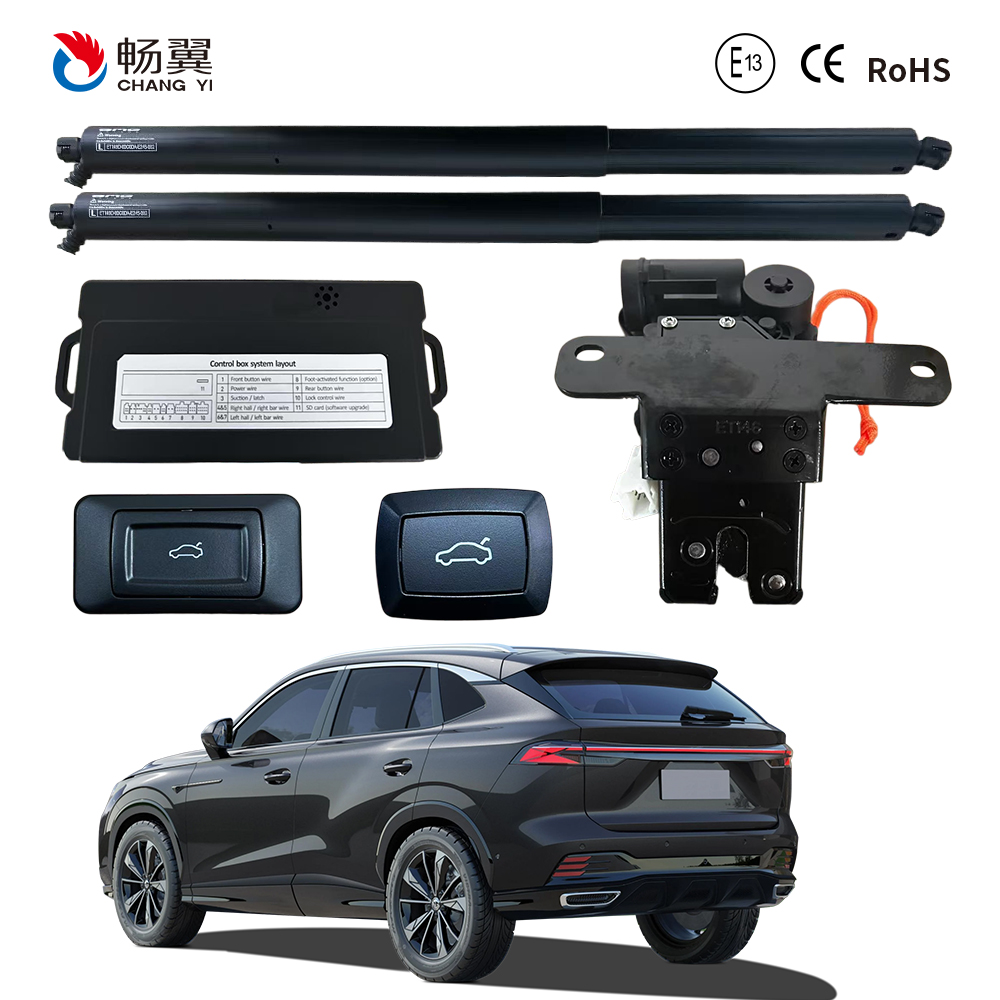 ET149D-MG-HS-2025.jpg