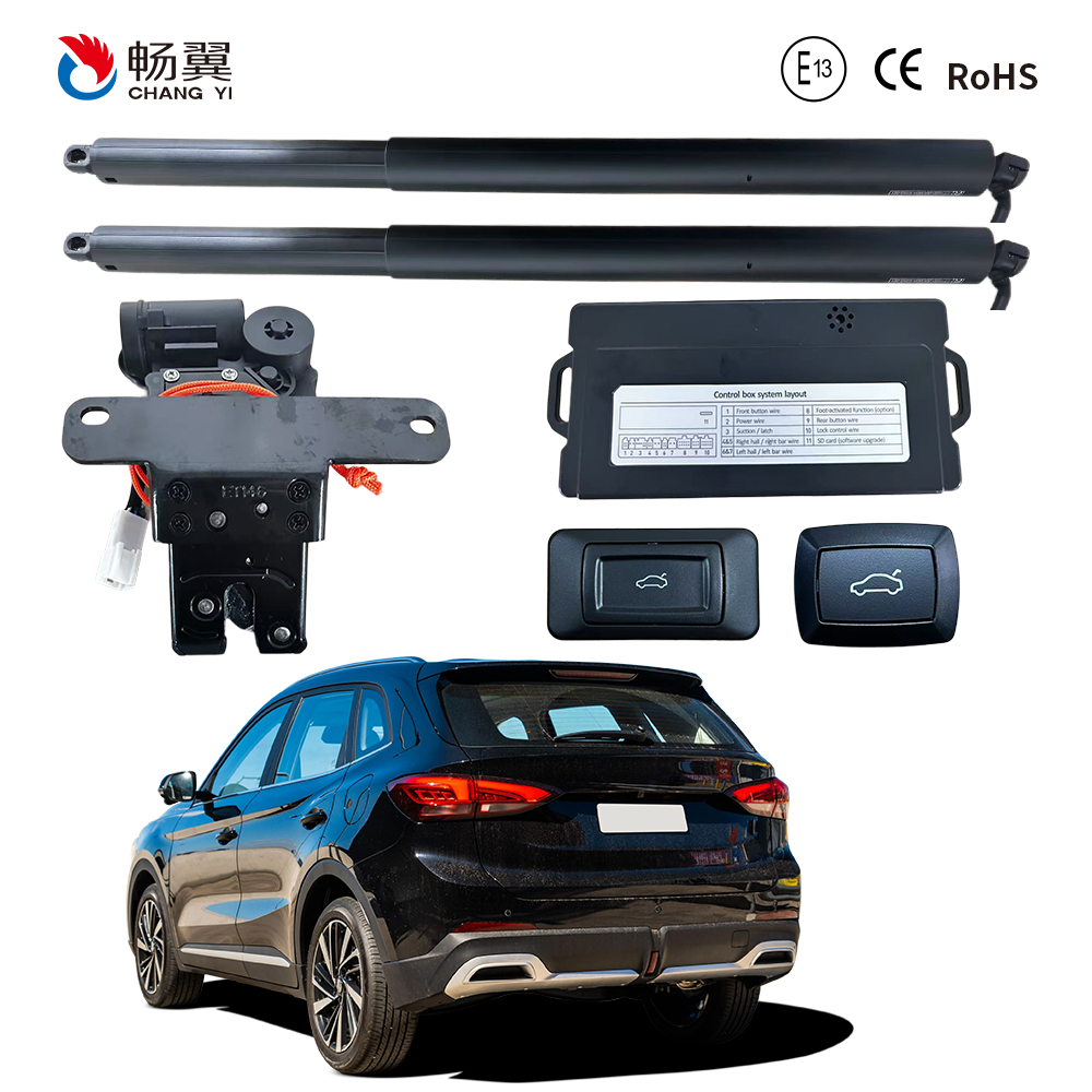 ET146D-MG-ZS-2025.jpg