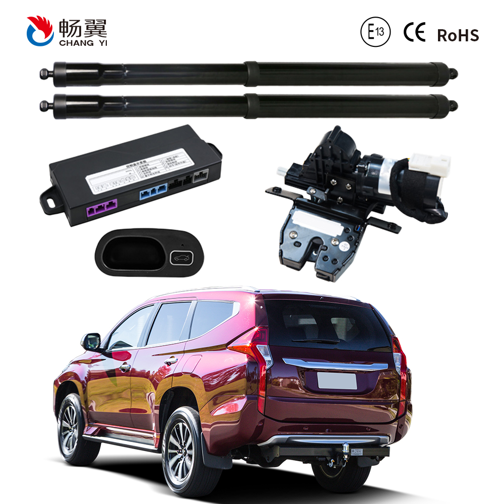 LE5868D+-Mitsubishi-Pajero-sport-2016.jpg