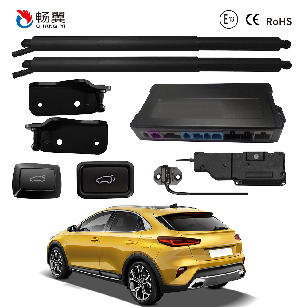 ET022LS-Kia-Xceed-2020.jpg