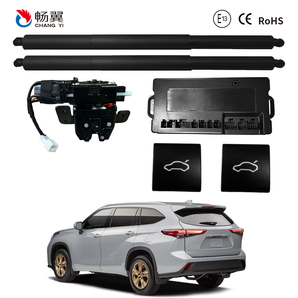 ET026D-Toyota-Highlander-2022.jpg