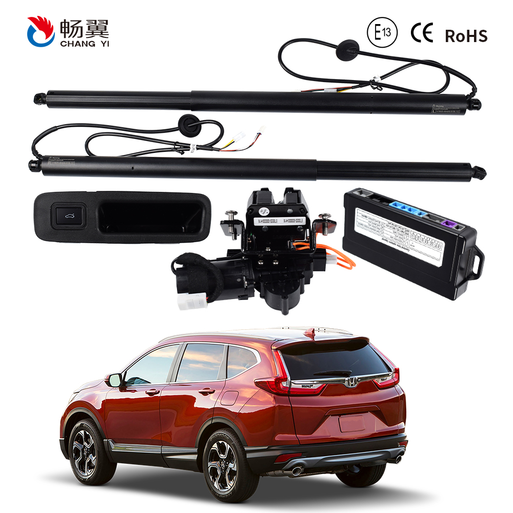 ET002D-Honda-CRV-2017.jpg