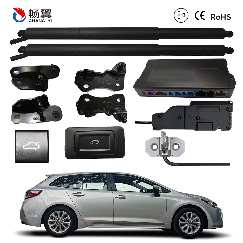 ET069LS-Toyota-Corolla-Wagon-2021.jpg