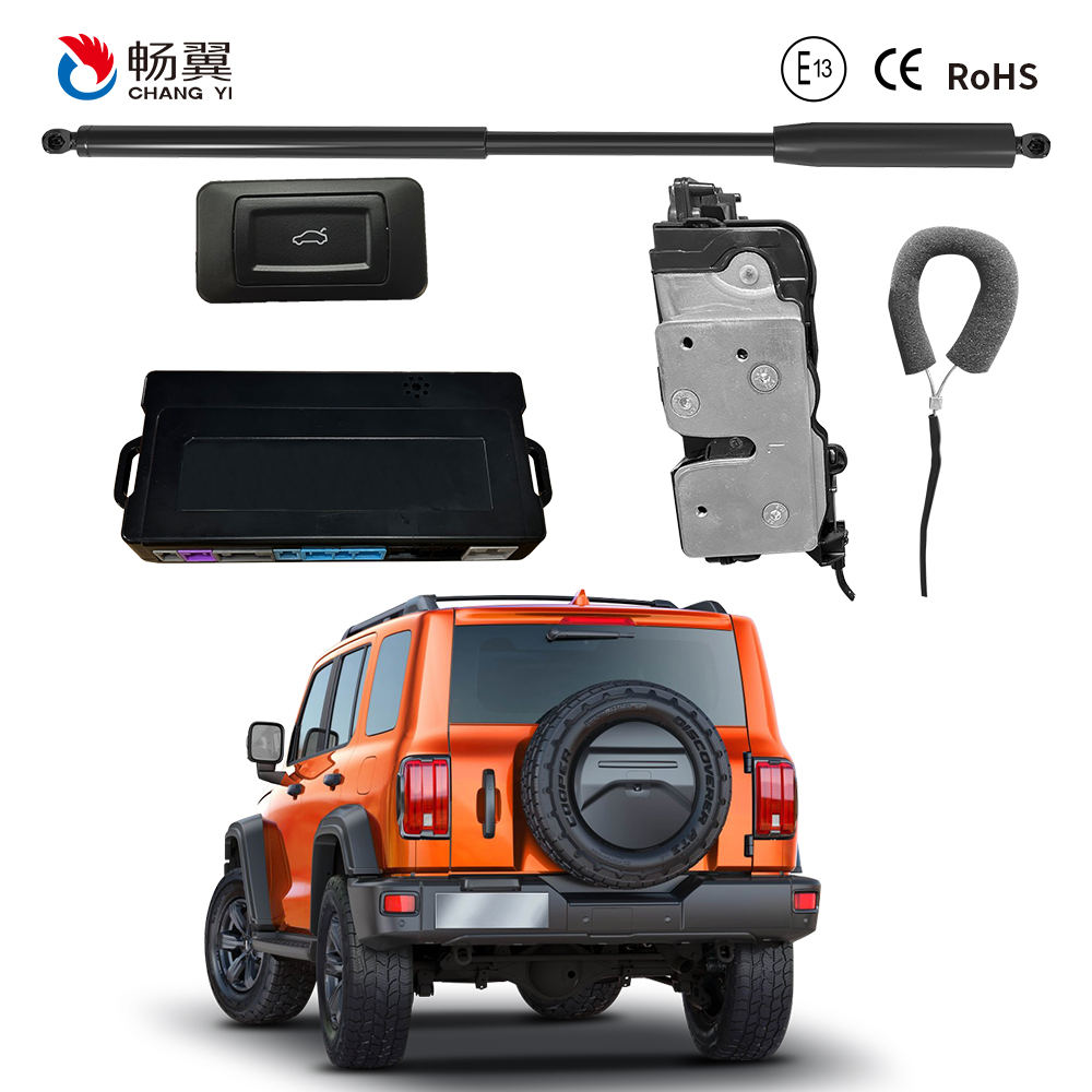 ET828D-Haval-Tank-300-2021.jpg