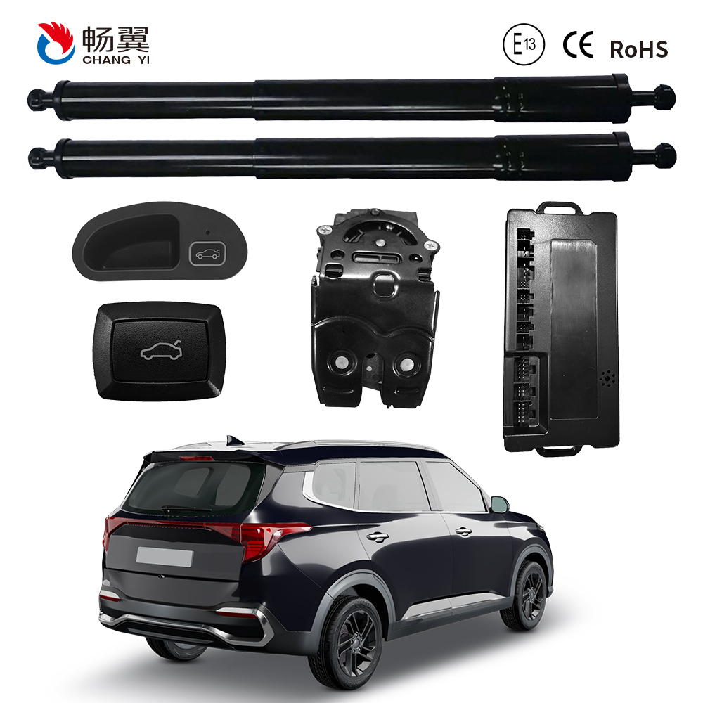 ET368D-KIA-Carens-2024.jpg