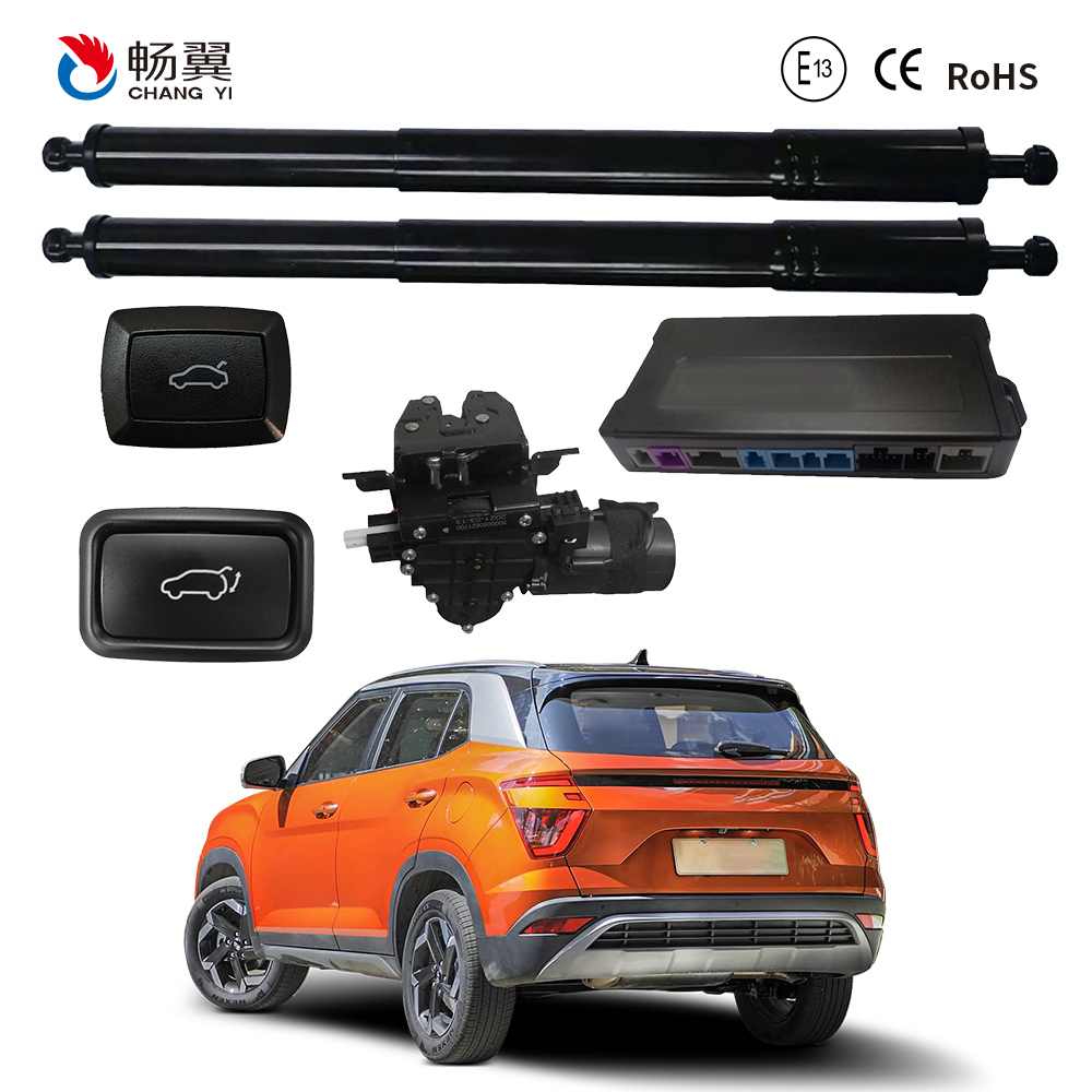 ET308D-Hyundai-IX25-2020,-Creta-2020.jpg